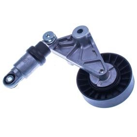 Comprar Tensor de correa poli V de DENCKERMANN P422006 a bajo precio de 73,01 €