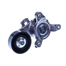 Compre Tensor de correia, correia trapezoidal estriada da DENCKERMANN P424012 a um preço baixo por 59,45 €