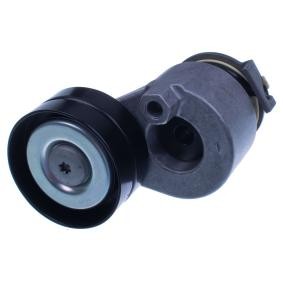 Compre Tensor de correia, correia trapezoidal estriada da DENCKERMANN P426006 a um preço baixo por 66,26 €