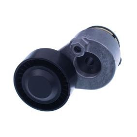 Compre Tensor de correia, correia trapezoidal estriada da DENCKERMANN P426098 a um preço baixo por 64,70 €