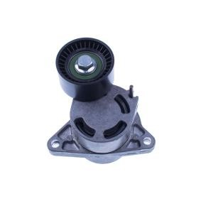 Compre Tensor de correia, correia trapezoidal estriada da DENCKERMANN P426099 a um preço baixo por 63,02 €