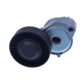 Comprar Tensor de correa poli V de DENCKERMANN P430001 a bajo precio de 71,22 €