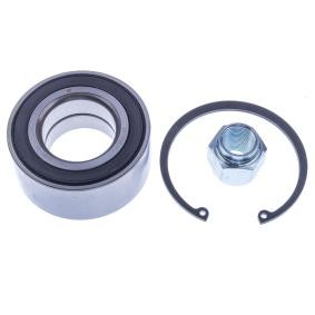 Comprar Juego de cojinete de rueda de DENCKERMANN W413596 a bajo precio de 29,97 €
