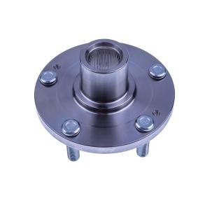 Radlagersatz W413750