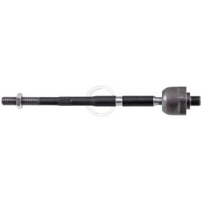 Comprar Rótula axial de dirección de A.B.S. 240874 a bajo precio de 50,90 €