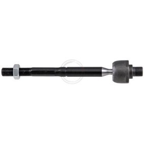 Compre Rótula axial de dirección de A.B.S. online para OPTIMA (DL3) a precios moderados