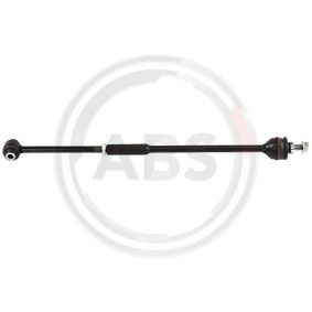 Achetez des Biellette de direction A.B.S. 250396 à prix pour 90,41 €