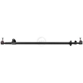 Achetez des Biellette de direction A.B.S. 250398 à prix pour 83,68 €