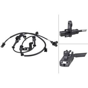 ABS-Sensor 32188