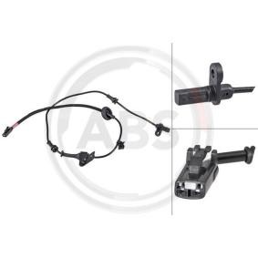 ABS-Sensor 32189