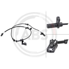 ABS-Sensor 32190