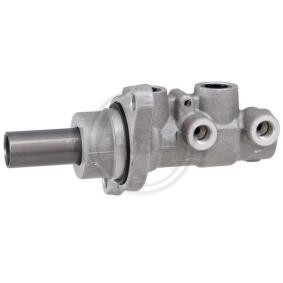 Comprar Cilindro principal de freno de A.B.S. 41364 a bajo precio de 106,81 €