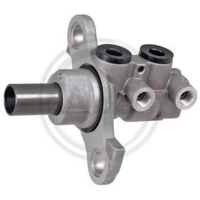 Acquista Pompa freni da A.B.S. online per Astra K Van / Hatchback (B16) a prezzi moderati