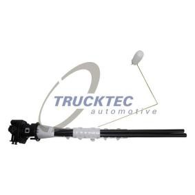 Comprar Aforador de combustible de TRUCKTEC AUTOMOTIVE 01.42.221 a bajo precio de 80,27 €