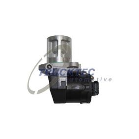 Comprar Válvula EGR de TRUCKTEC AUTOMOTIVE 02.16.100 a bajo precio de 268,19 €