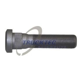 Osta Pyöränpultit TRUCKTEC AUTOMOTIVE:llä 03.33.023 edullisesti hintaan 6,42 €