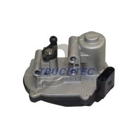 Comprar Accionador, tapa conmutadora (colector admisión) de TRUCKTEC AUTOMOTIVE 07.14.310 a bajo precio de 109,81 €