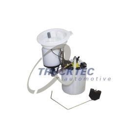 Achetez des Unité d'injection de carburant TRUCKTEC AUTOMOTIVE 07.38.052 à prix pour 363,74 €
