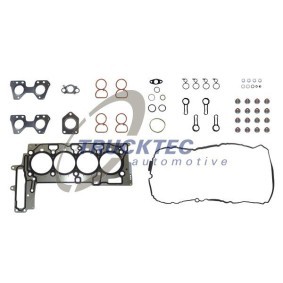 Comprar Juego de juntas, culata de TRUCKTEC AUTOMOTIVE 08.10.208 a bajo precio de 167,70 €