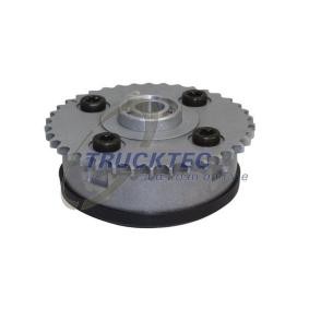 Compre Regulador do veio de excêntricos da TRUCKTEC AUTOMOTIVE 08.12.091 a um preço baixo por 262,39 €