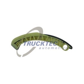 Comprar Válvula EGR de TRUCKTEC AUTOMOTIVE 08.16.067 a bajo precio de 140,56 €