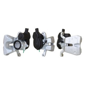 Bremssattel für JEEP von ELSTOCK