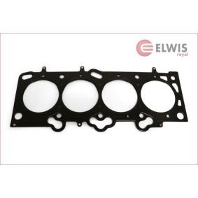 Zylinderkopfdichtung 0032026 von ELWIS ROYAL günstig für 24,70 € online kaufen