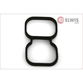 Ansaugkrümmerdichtung 0222062 von ELWIS ROYAL günstig für 8,32 € online kaufen