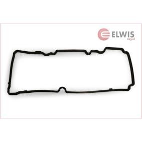 Ventildeckeldichtung 1556034 von ELWIS ROYAL günstig für 12,78 € online kaufen
