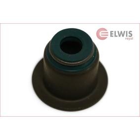 Ventilschaftdichtung von ELWIS ROYAL günstig für 2,25 €