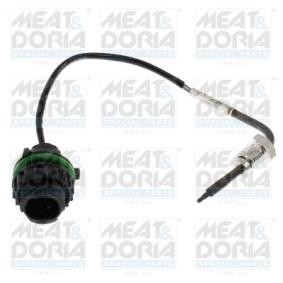 Abgastemperatursensor 12726