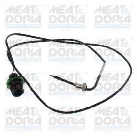 Abgastemperatursensor 12727