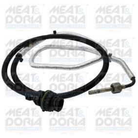 Abgastemperatursensor 12738