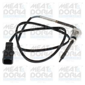 Compre Sensor, temperatura dos gases de escape da MEAT & DORIA 12740 a um preço baixo por 93,59 €