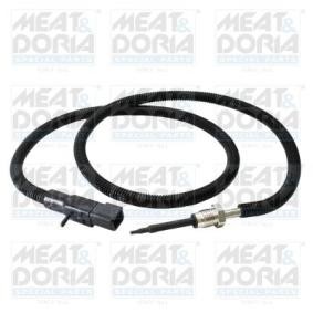 Compre Sensor, temperatura dos gases de escape da MEAT & DORIA 12742 a um preço baixo por 113,98 €