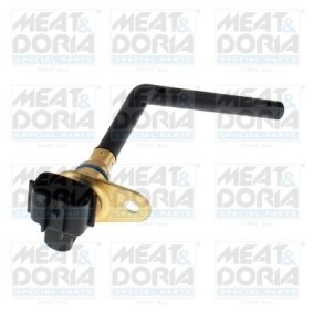 Sensor, Motorölstand 72434