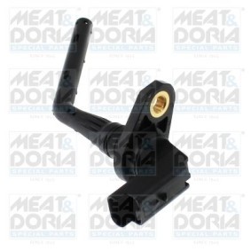Sensor, Motorölstand von MEAT & DORIA