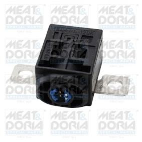 Achetez des Relais multifonction MEAT & DORIA 73256618 à prix pour 77,20 €