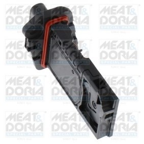 Luftmassenmesser (LMM) 86526