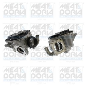 Acquista Valvola EGR da MEAT & DORIA 88948 a buon mercato per soli 308,28 €