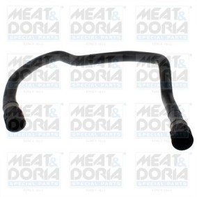 Compre Tubo flexível do radiador da MEAT & DORIA 97005 a um preço baixo por 32,69 €