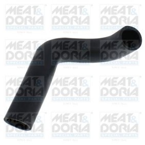 Compre Tubo de radiador de MEAT & DORIA online para RAV 4 II (CLA2_, XA2_, ZCA2_, ACA2_) a preços moderados