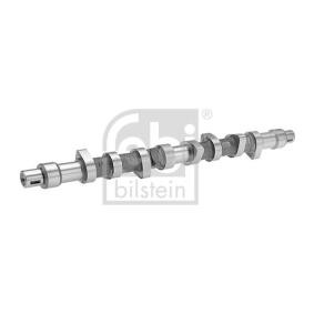 Compre Árvore de cames de FEBI BILSTEIN online para ZX Van / Hatchback (N2) a preços moderados