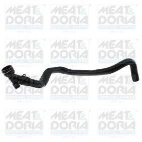 Compre Tubo flexível do radiador da MEAT & DORIA 97128 a um preço baixo por 23,82 €