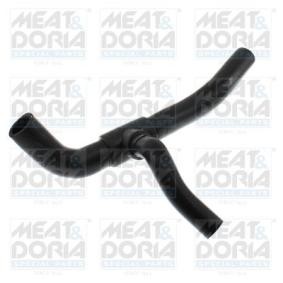 Compre Tubo flexível do radiador da MEAT & DORIA 97129 a um preço baixo por 16,19 €
