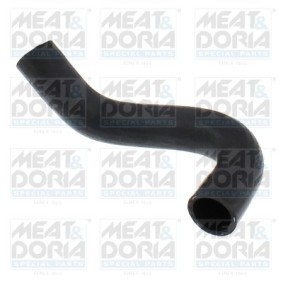 Acquista Flessibile radiatore da MEAT & DORIA 97131 a buon mercato per soli 16,07 €