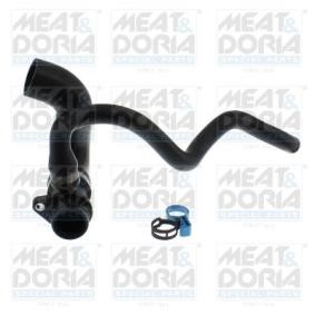 Compre Tubo flexível do radiador da MEAT & DORIA 97339 a um preço baixo por 34,60 €