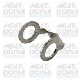 Achetez des Kit de joints, injecteur MEAT & DORIA 98356 à prix pour 49,81 €