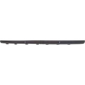Blende, Kühlergitter 1020744 von DIEDERICHS günstig für 38,83 € online kaufen