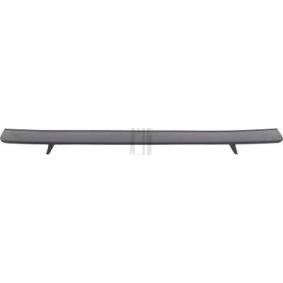 Acquista Spoiler anteriore da DIEDERICHS 1020761 a buon mercato per soli 73,45 €